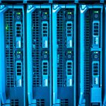 How Enterprises Are Actually Scaling AI in 2026