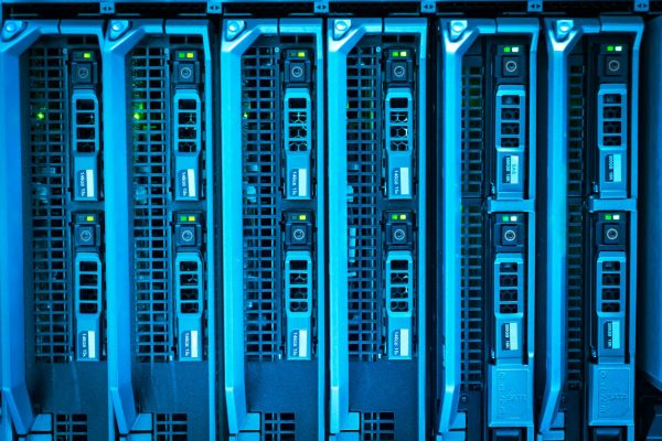 How Enterprises Are Actually Scaling AI in 2026