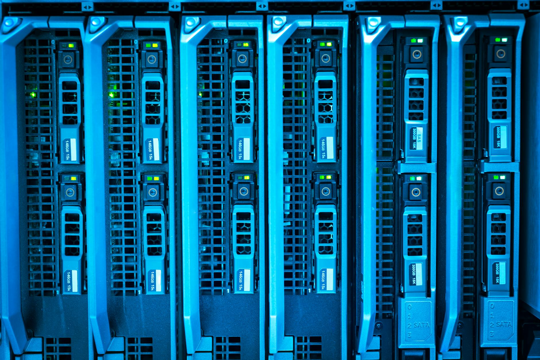 How Enterprises Are Actually Scaling AI in 2026