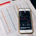 How Finance Teams Are Using Codex for Real Work