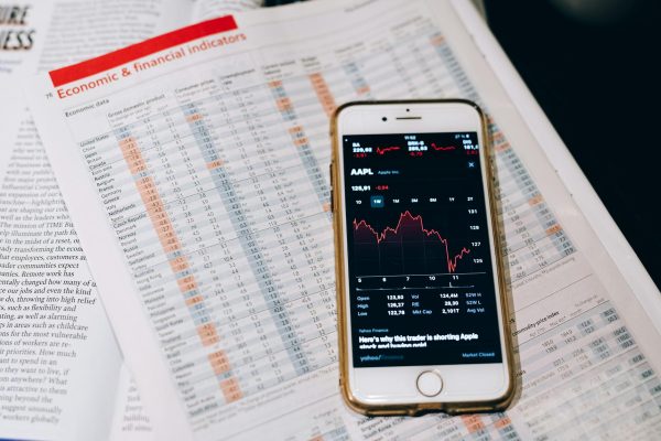 How Finance Teams Are Using Codex for Real Work