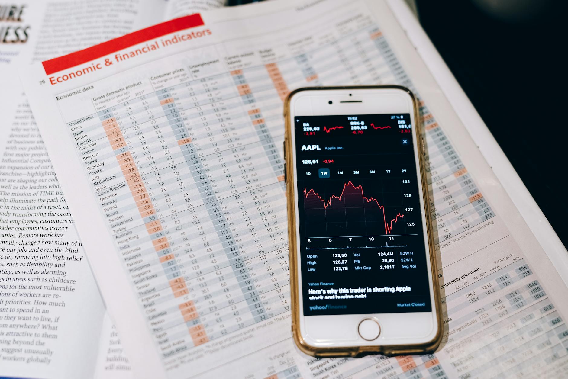 How Finance Teams Are Using Codex for Real Work