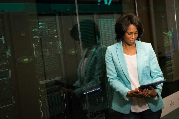 How Frontier Firms Are Pulling Ahead With AI: OpenAI's B2B Signals Report