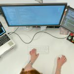 How NVIDIA Engineers Actually Use Codex Day-to-Day