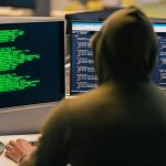 How OpenAI Built a Safe Sandbox for Codex on Windows
