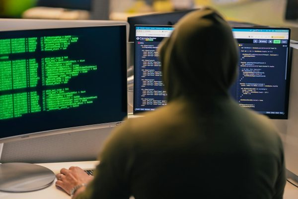 How OpenAI Built a Safe Sandbox for Codex on Windows