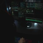 How OpenAI Runs Codex Safely Inside Real Companies