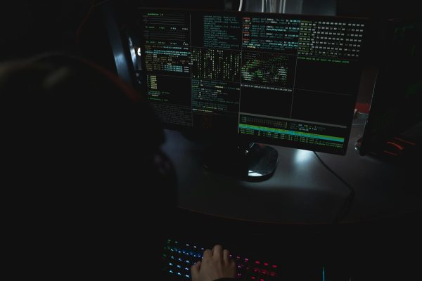 How OpenAI Runs Codex Safely Inside Real Companies