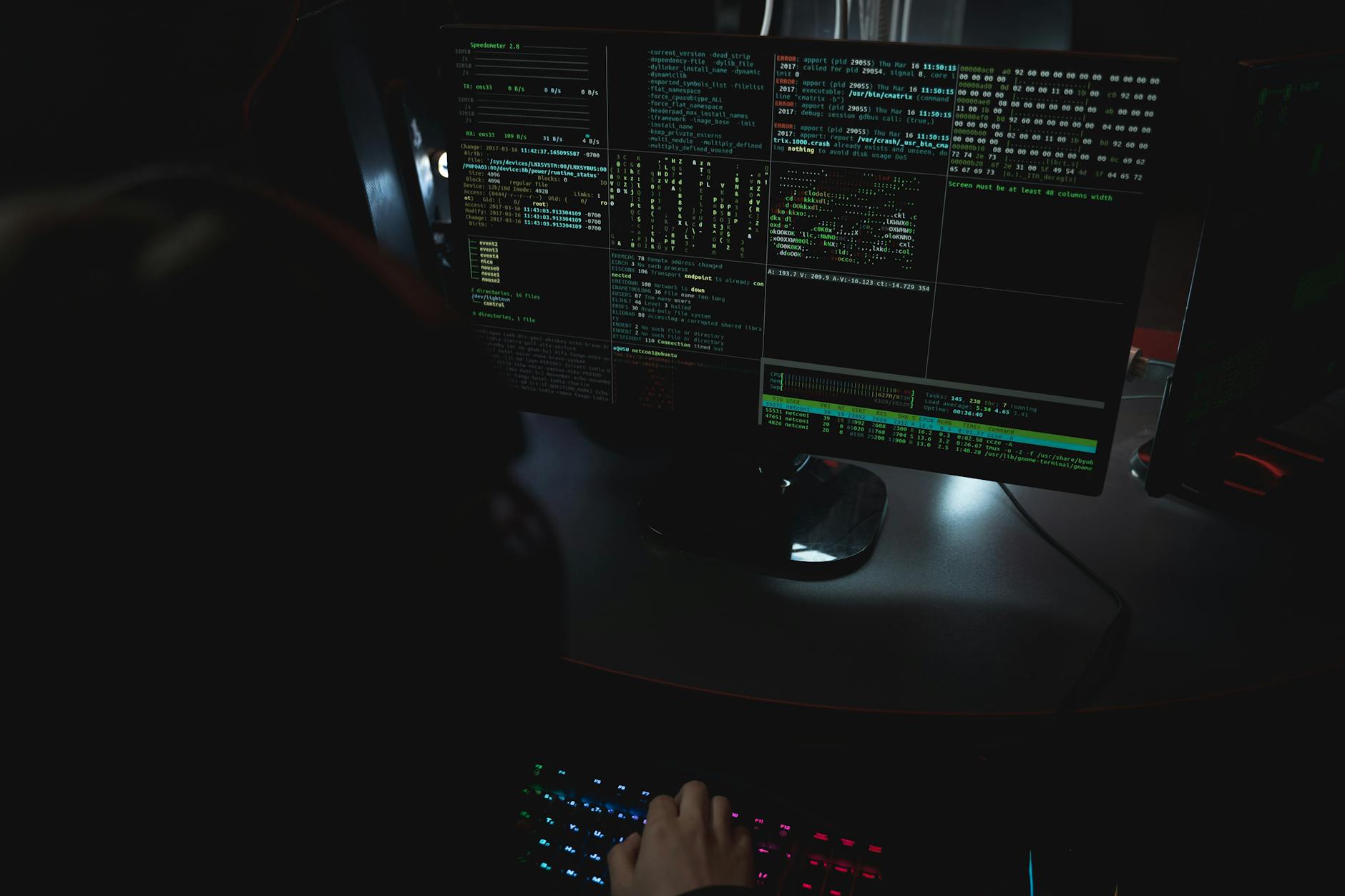 How OpenAI Runs Codex Safely Inside Real Companies