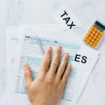 How OpenAI, Thrive, and Crete Built a Self-Improving Tax Agent