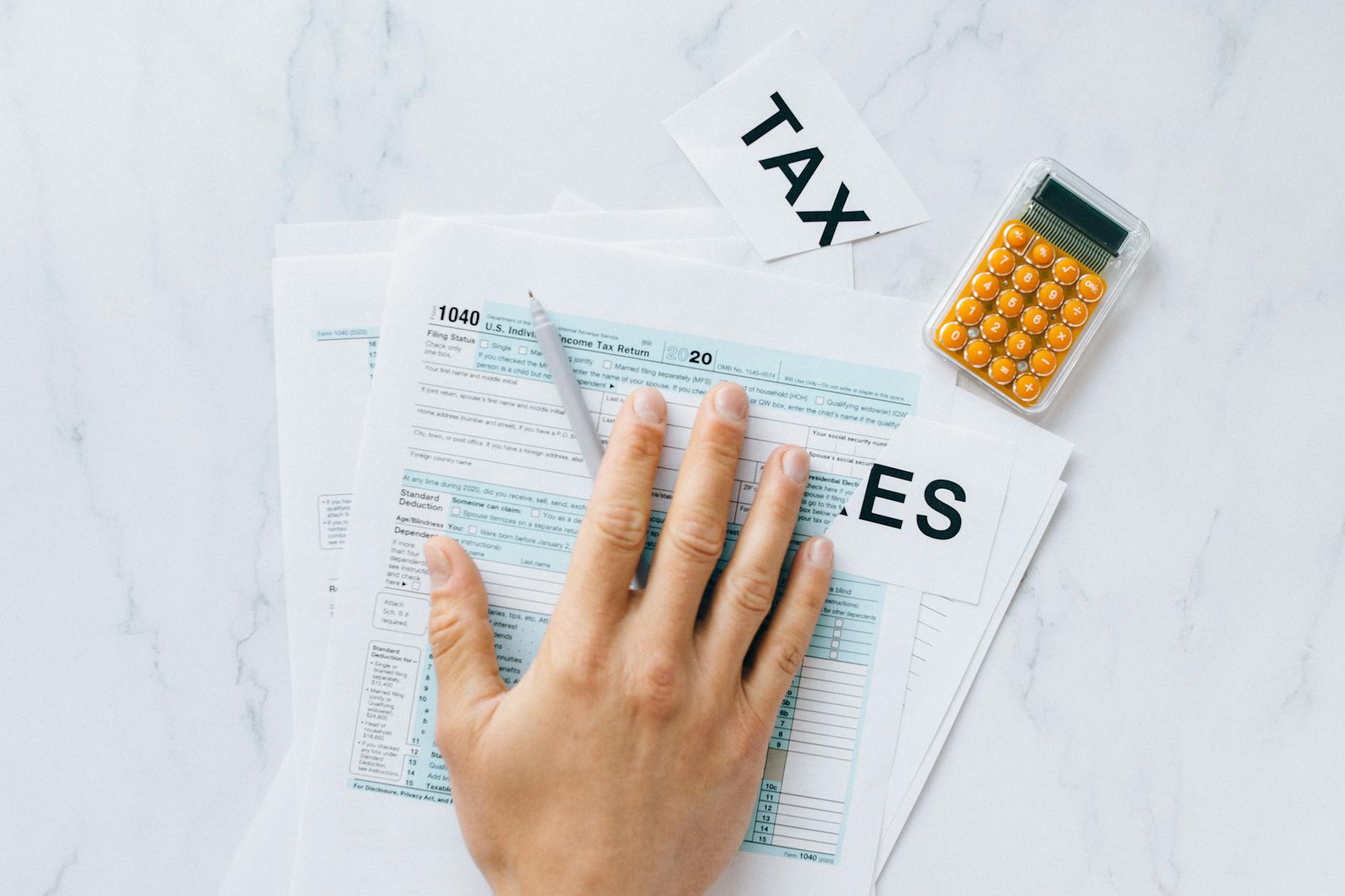 How OpenAI, Thrive, and Crete Built a Self-Improving Tax Agent