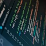 How Ramp Engineers Use Codex to Cut Code Review Time