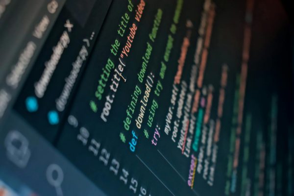 How Ramp Engineers Use Codex to Cut Code Review Time