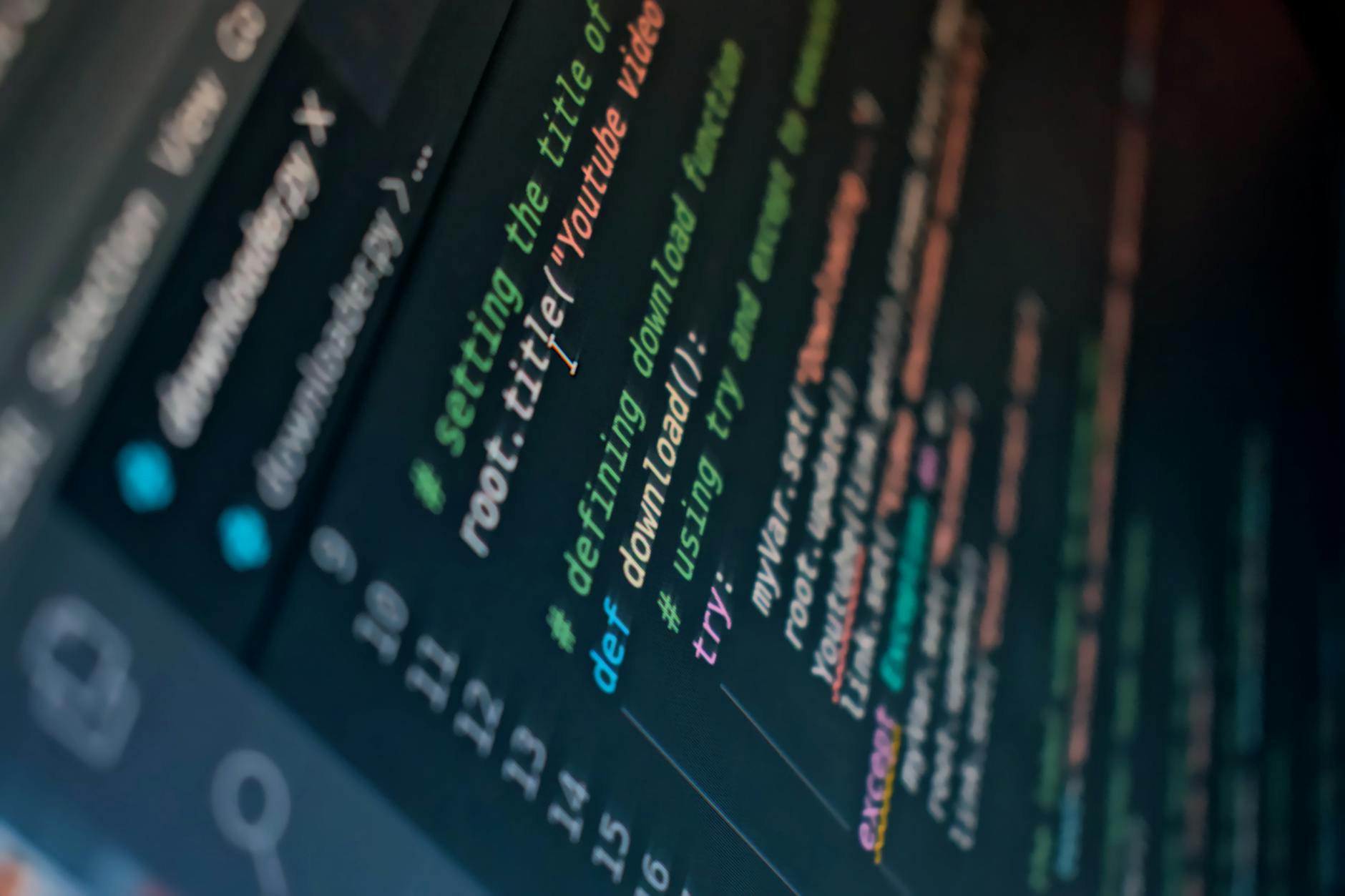 How Ramp Engineers Use Codex to Cut Code Review Time