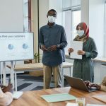 How Sales Teams Are Using Codex for Real Work