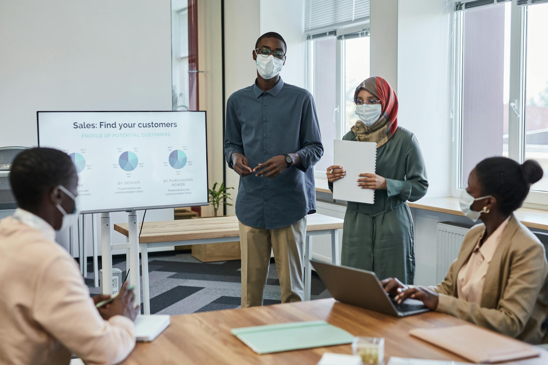 How Sales Teams Are Using Codex for Real Work