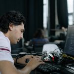 How Simplex Uses Codex to Ship Software Faster