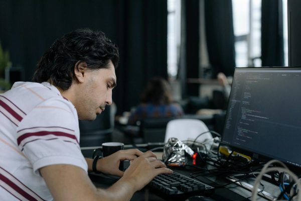 How Simplex Uses Codex to Ship Software Faster