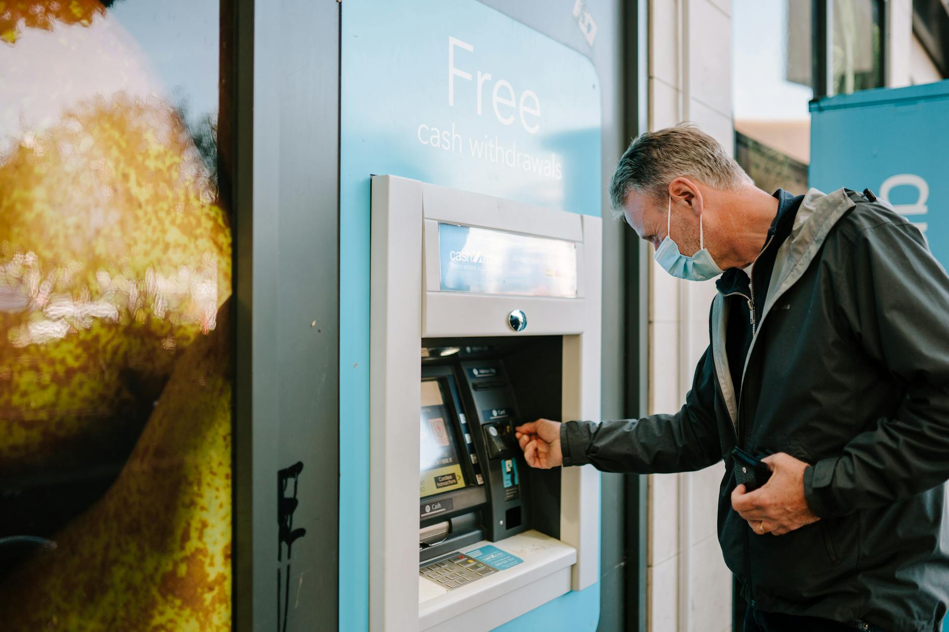 How Singular Bank Built an AI Assistant Bankers Actually Use