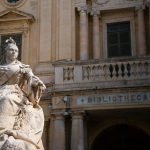 OpenAI and Malta Partner to Give Every Citizen ChatGPT Plus