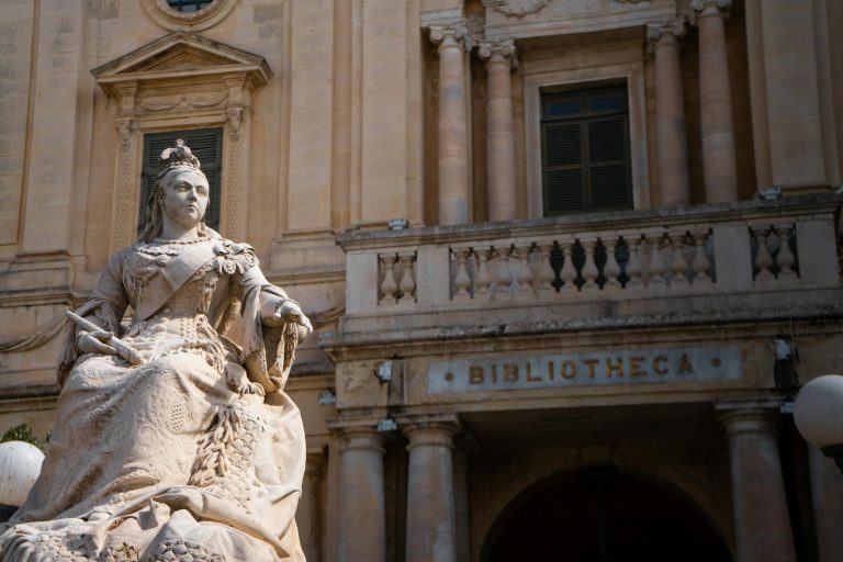 OpenAI and Malta Partner to Give Every Citizen ChatGPT Plus