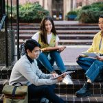 OpenAI Campus Network: What Student Clubs Actually Get