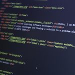 OpenAI Codex Named a Leader in Gartner's 2026 Enterprise AI Coding Agents Quadrant