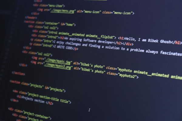 OpenAI Codex Named a Leader in Gartner's 2026 Enterprise AI Coding Agents Quadrant