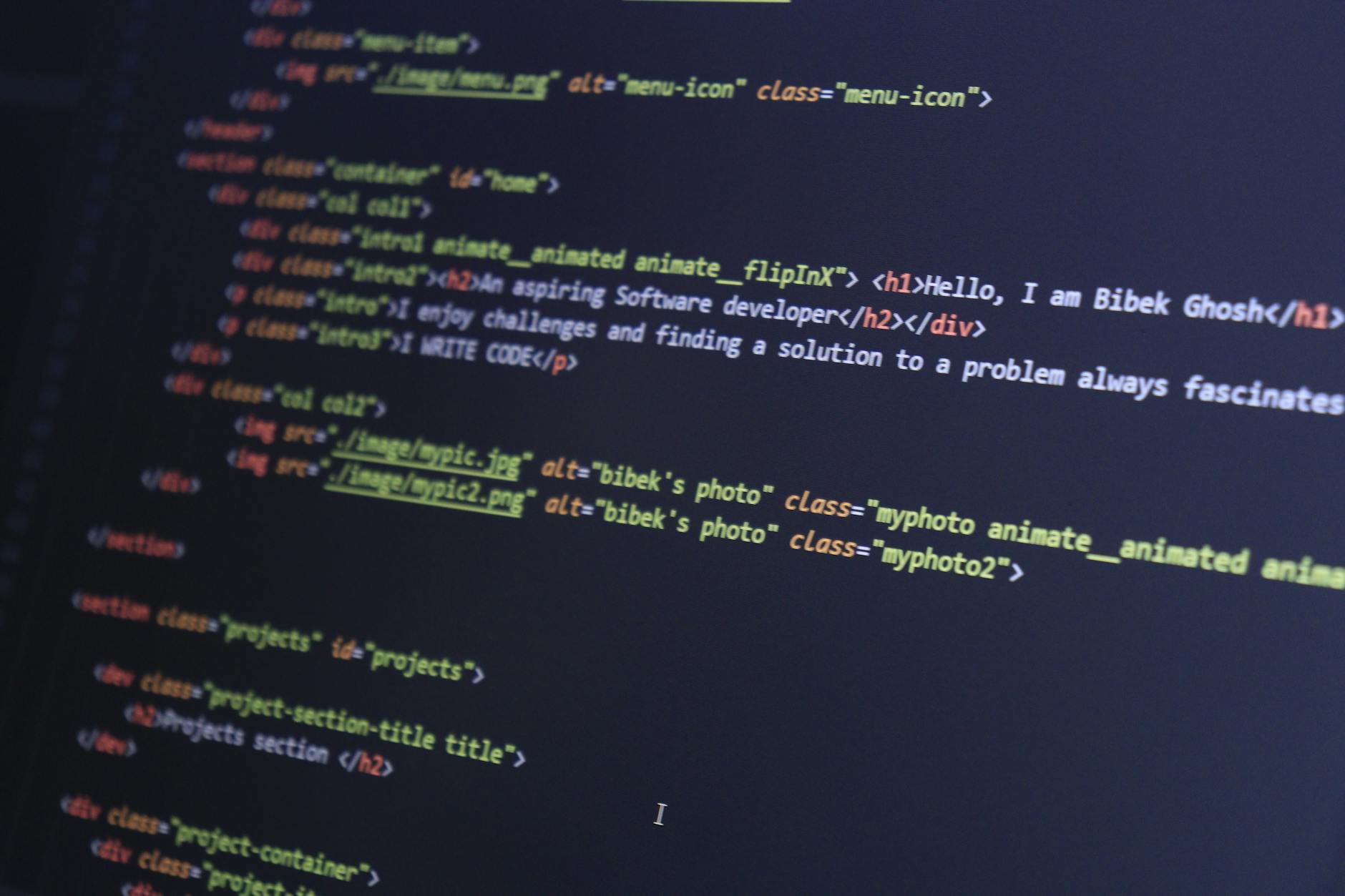 OpenAI Codex Named a Leader in Gartner's 2026 Enterprise AI Coding Agents Quadrant