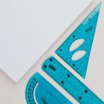 OpenAI Model Cracks 80-Year-Old Geometry Problem