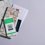 OpenAI Tackles AI Content Provenance With New Verification Tools