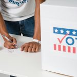 OpenAI's 2026 Election Safeguards: What's Actually New