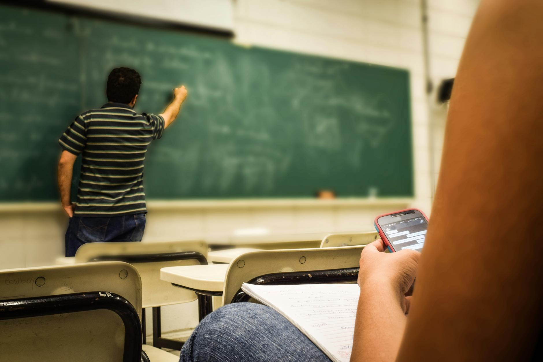 OpenAI's Education for Countries Enters Its Next Phase