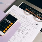 OpenAI's Playbook for Third-Party AI Evaluations, Explained