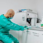 OpenAI's Rosalind Biodefense Brings Frontier AI to Pandemic Preparedness
