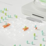 Parameter Golf: What 1,000 Researchers Learned About AI-Assisted ML