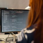 Sea Limited Bets Big on Codex for AI-Native Engineering