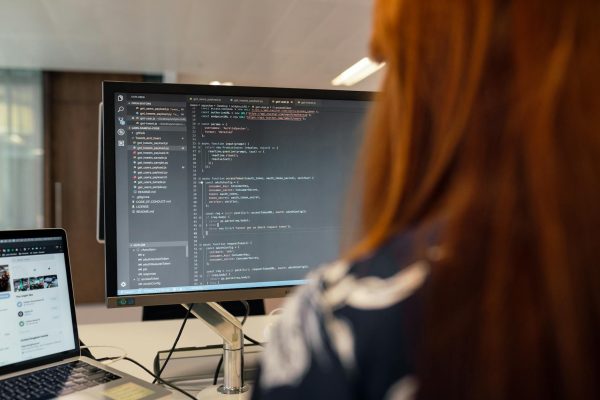 Sea Limited Bets Big on Codex for AI-Native Engineering
