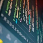 Warp's Big Bet on Open Source with GPT-5.5