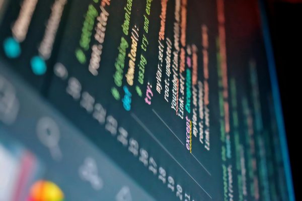 Warp's Big Bet on Open Source with GPT-5.5