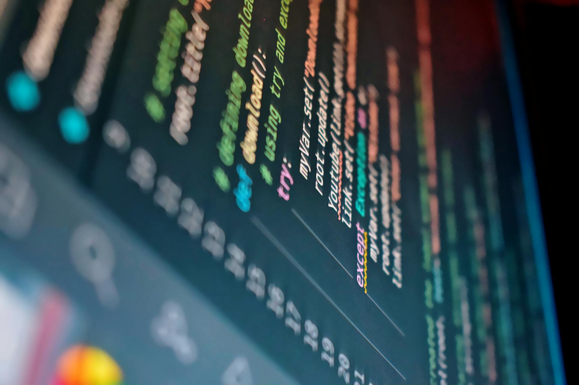Warp's Big Bet on Open Source with GPT-5.5