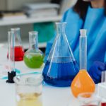 AI Chemist Powered by GPT-5 Improves Drug Synthesis