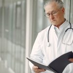 AI Diagnosed 18 Rare Childhood Diseases Doctors Couldn't Solve