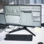 ChatGPT Enterprise Gets Serious About Spend Controls