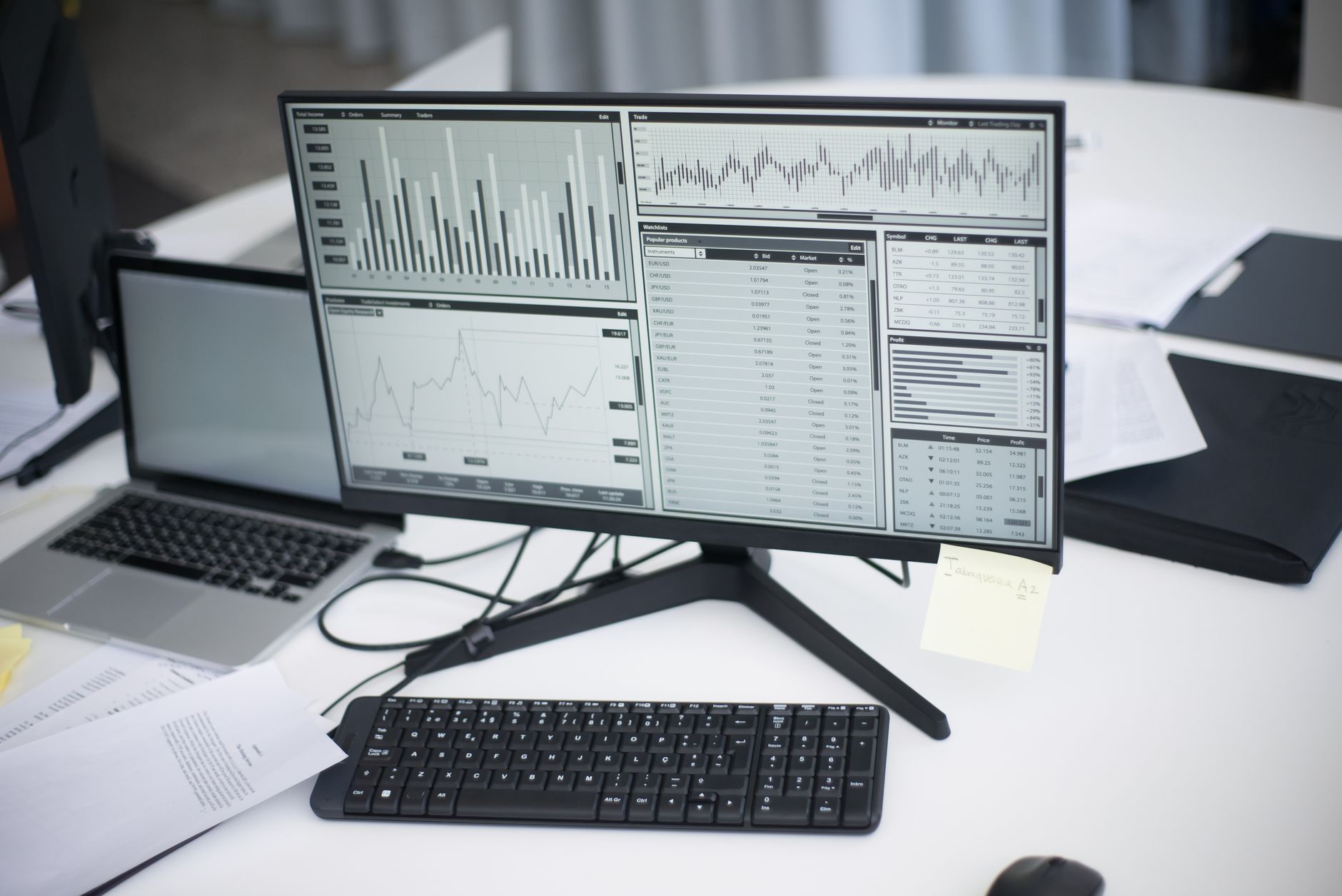 ChatGPT Enterprise Gets Serious About Spend Controls