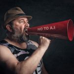 ChatGPT Gets Smarter About Your Health with GPT-4.5