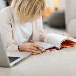 Codex Is Now a Productivity Tool for Everyone