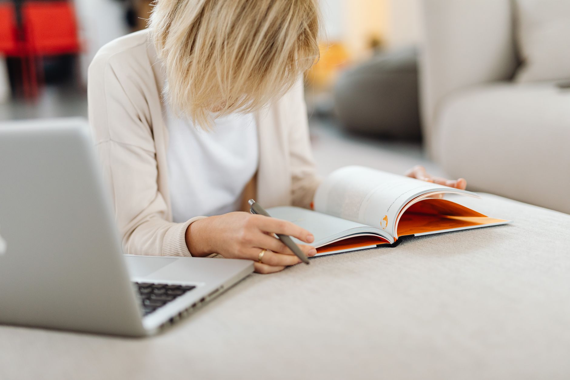 Codex Is Now a Productivity Tool for Everyone