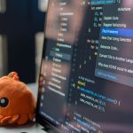 Codex-Maxxing: How to Run Long, Complex AI Coding Tasks