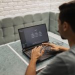 Gemini 3.5 Flash Gets Built-In Computer Use